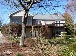 39 Virginia Rd, Littleton, NC 27850