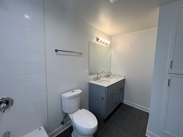 4048 N Richmond St #1 — Photo 10