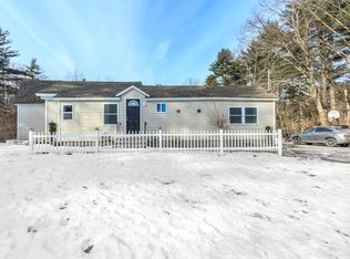 97 Chester Rd, Raymond, NH 03077
