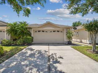 31050 Whitlock Dr, Zephyrhills, FL 33543