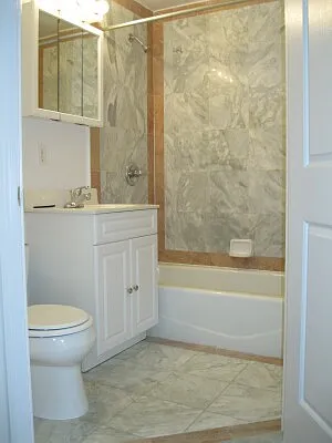 Rented by Tower Brokerage | media 27