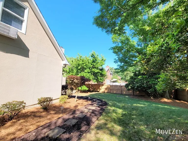 2400 Tweedmore Ct — Photo 5