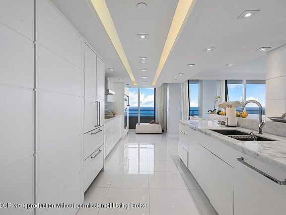 5th image of 3560 S Ocean Blvd Ph 1