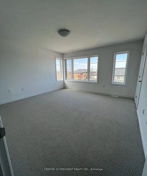 61 Soho St #79 — Photo 29