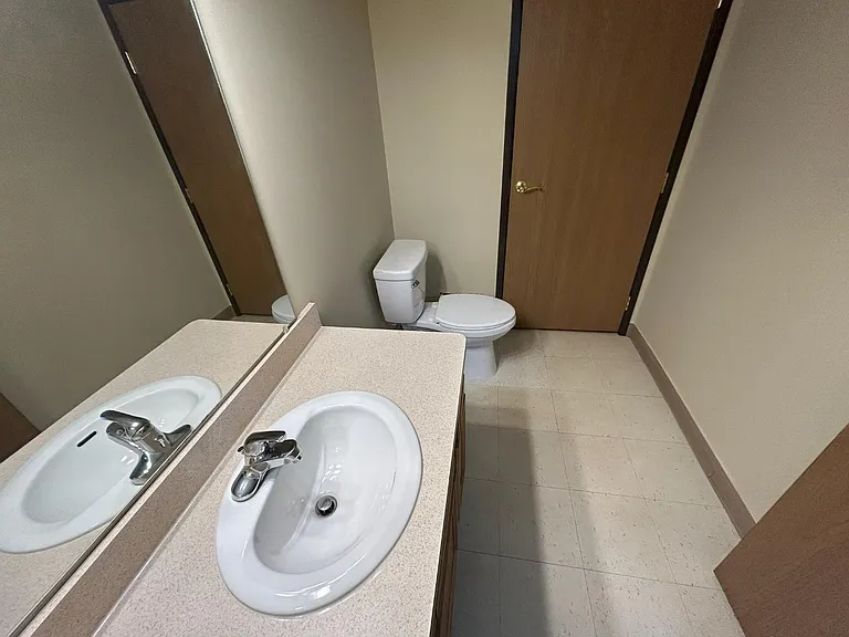 Unit Photo