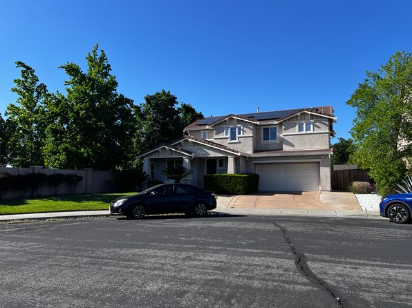 318 Dale Ct, Vacaville, CA 95688