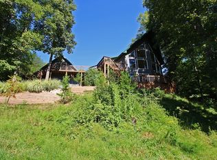 1872 Teton Ct, Hide A Way Hills, OH 43107