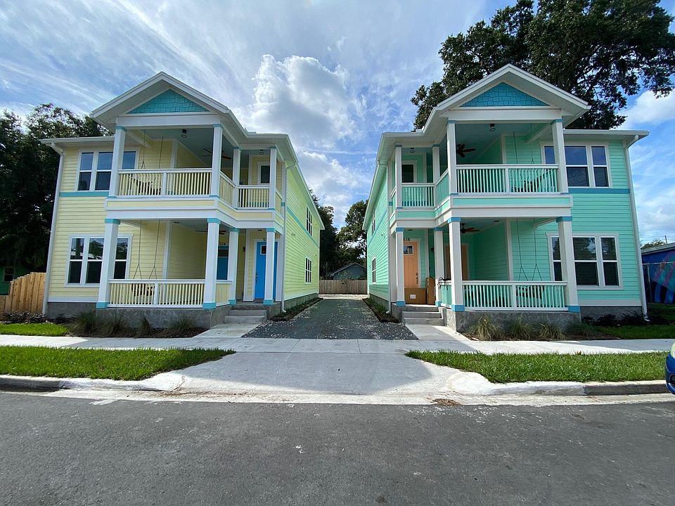 1st image of 520 NW 1st St