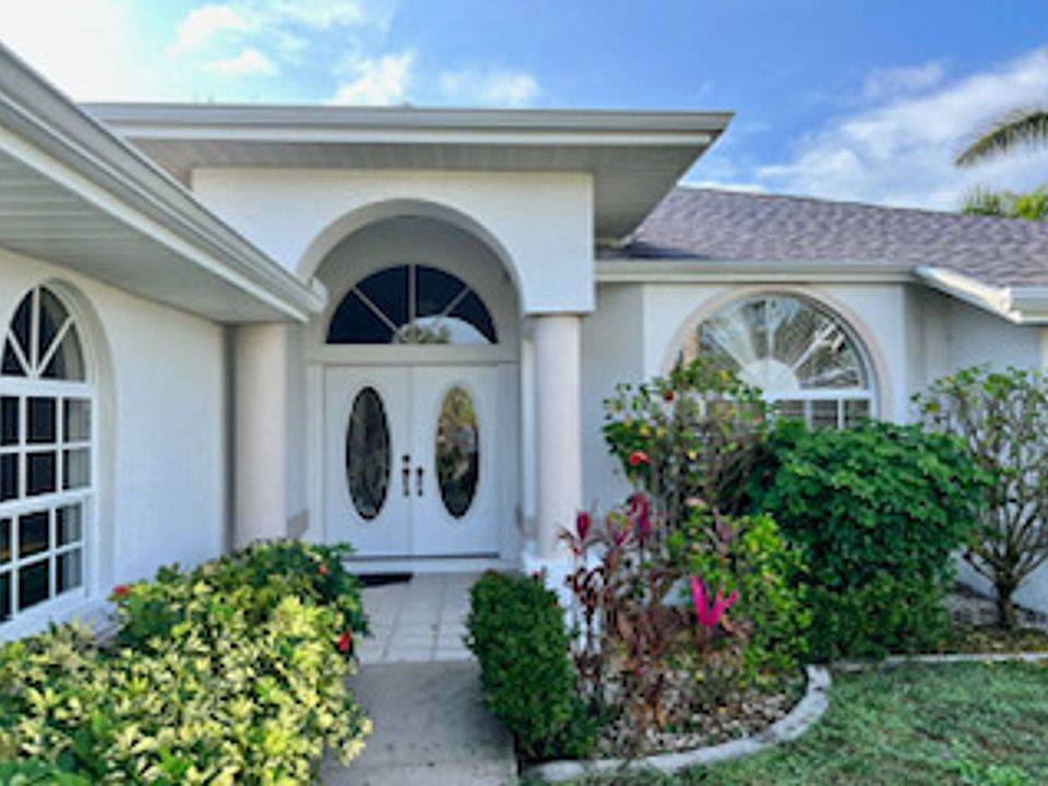 1st image of 25371 Alicante Dr