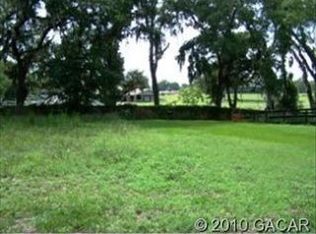16678 NW 168th Ter, Alachua, FL 32615