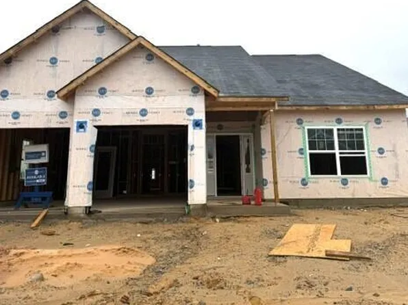 73 Moon Flower Walk, Youngsville, NC 27596