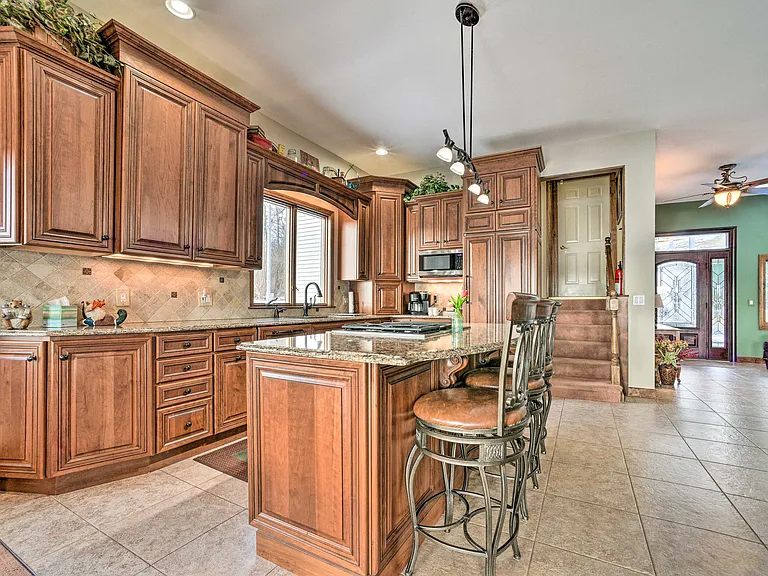 5027 Harp Dr — Photo 15
