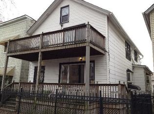 2171 N Maplewood Ave, Chicago, IL 60647