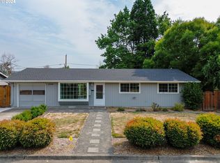 13269 SW Devonshire Dr, Beaverton, OR 97005