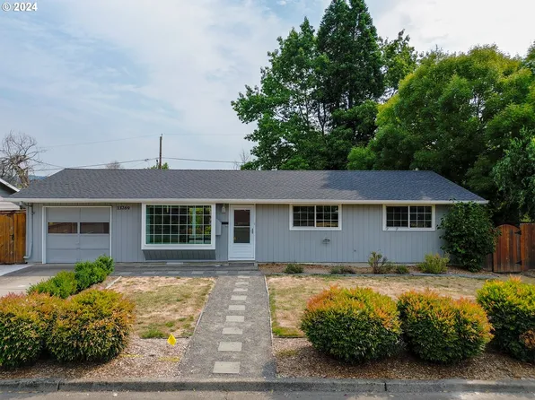13269 SW Devonshire Dr, Beaverton, OR 97005