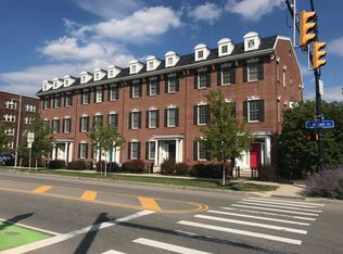 94 S Union St, Rochester, NY 14607