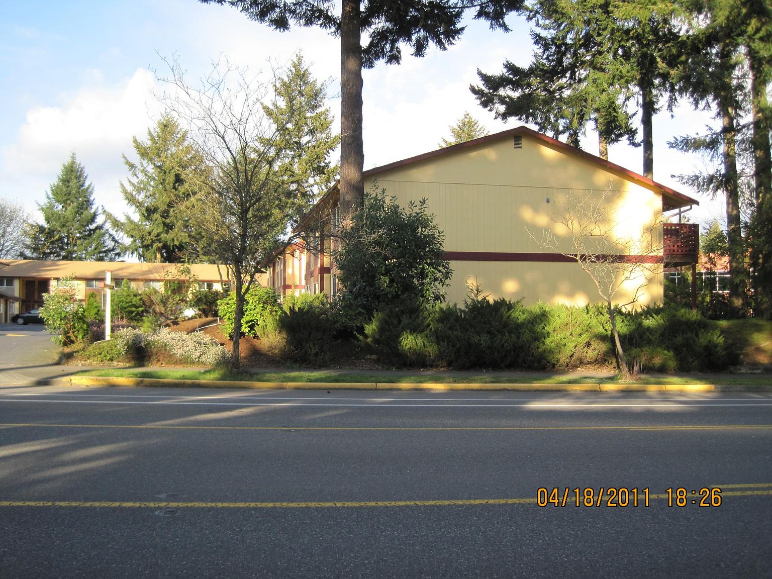 2008 Evergreen Park Dr SW, Olympia, WA 98502 | Zillow