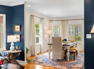 74 Hamlet St #74, Arlington, MA 02474