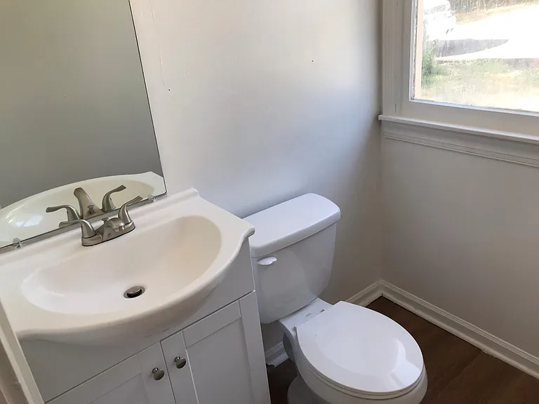 1808 Fay St — Photo 17