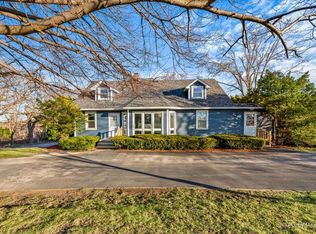 4311 State Route 176 #A, Crystal Lake, IL 60014