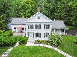 10 Alford Center Rd, Alford, MA 01266