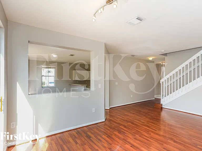 13866 SW 274th Ter — Photo 2