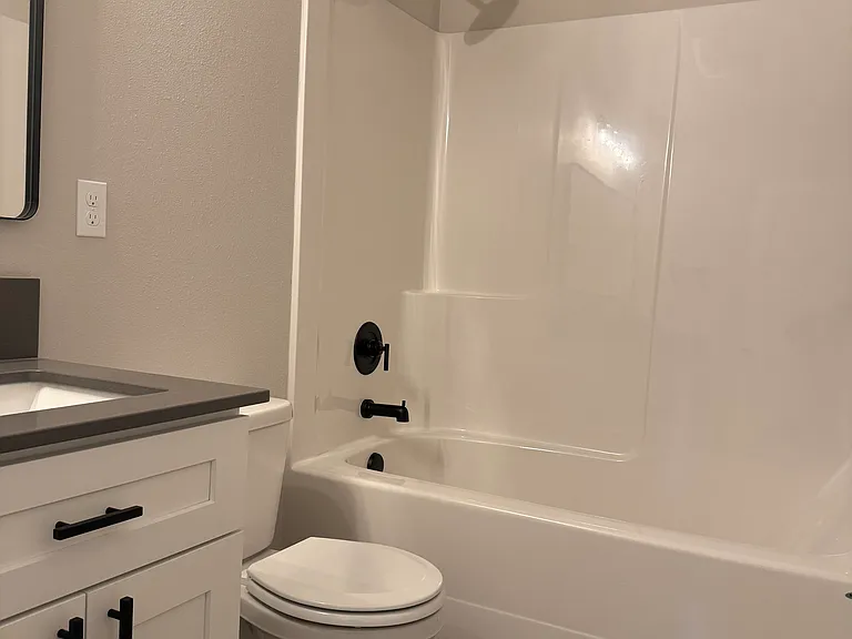 1824 Chipman St SE #A — Photo 28