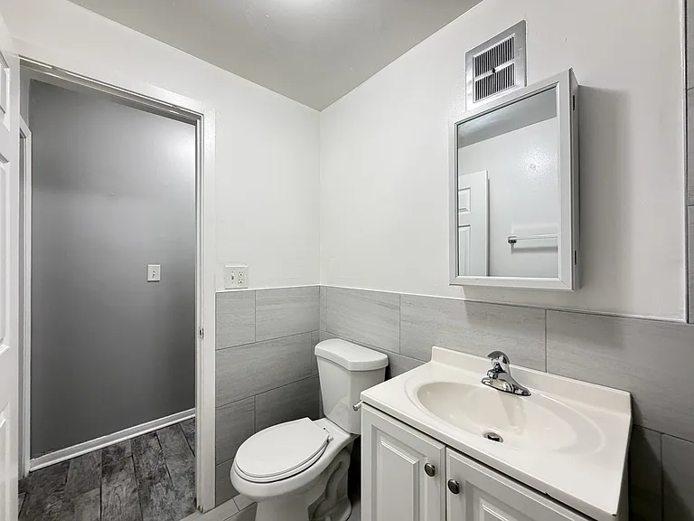 1302 Carol St #A2 — Photo 20