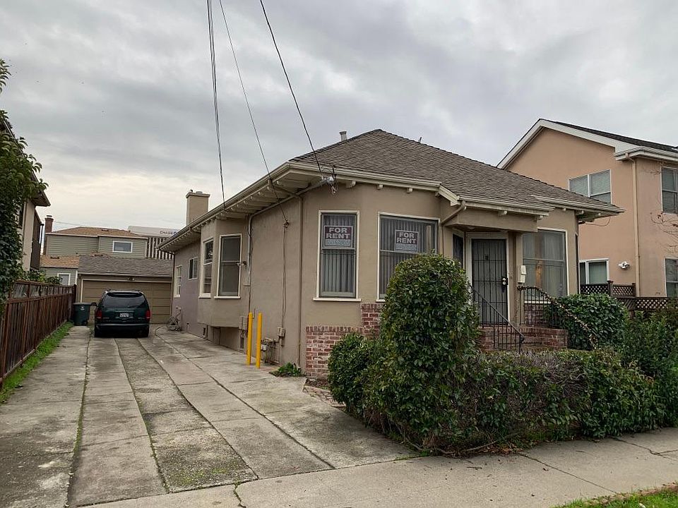 1st image of 1718 Gum St