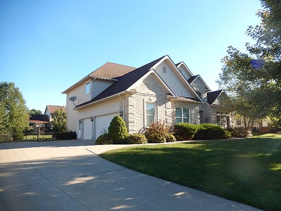2nd image of 8613 Parsons Court Cir NW
