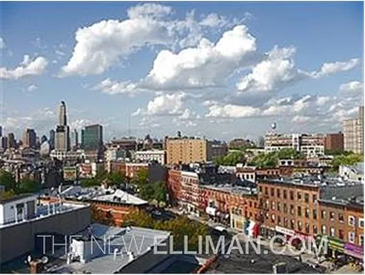 Rented by Douglas Elliman | media 58