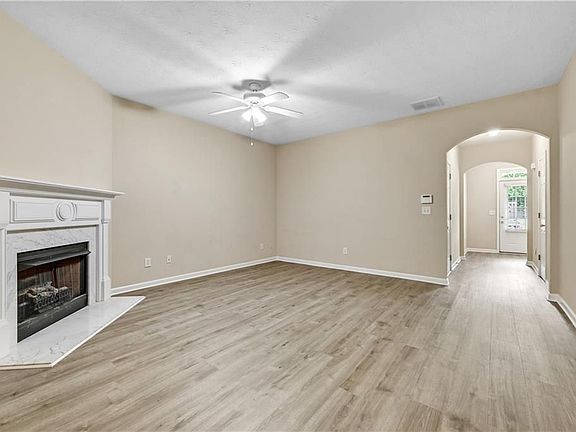 2nd image of 2451 Birkhall Way
