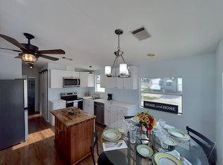 19333 Summerlin Rd #396, Fort Myers, FL 33908