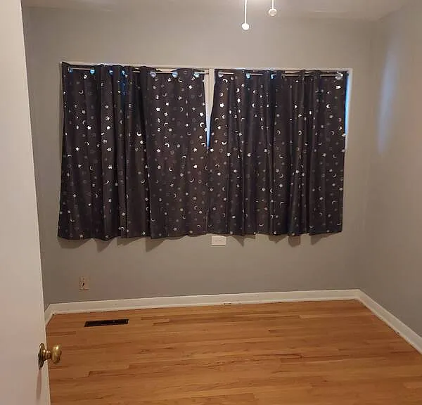 6511 Ash Pl — Photo 18