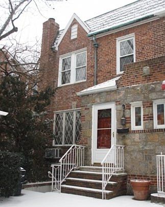 1st image of 3813 Avenue T