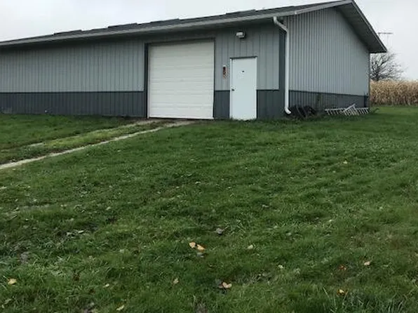 S94W13674 Ryan ROAD, Muskego, WI 53150
