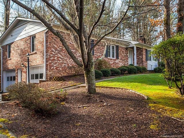 1st image of 158 Surry Ln