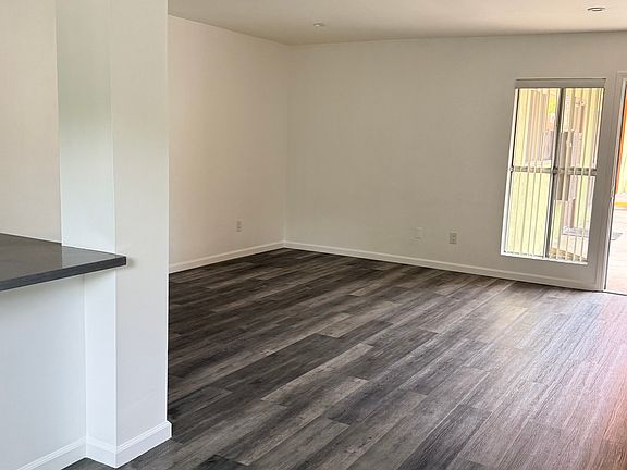 2nd image of 10431 Kailua Ln APT 3