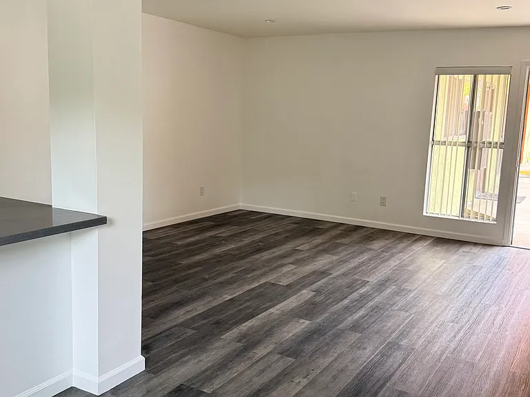 10431 Kailua Ln #3 — Photo 2