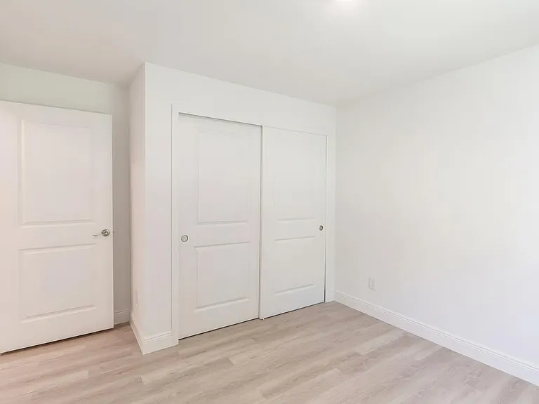 4696 April Ave — Photo 22