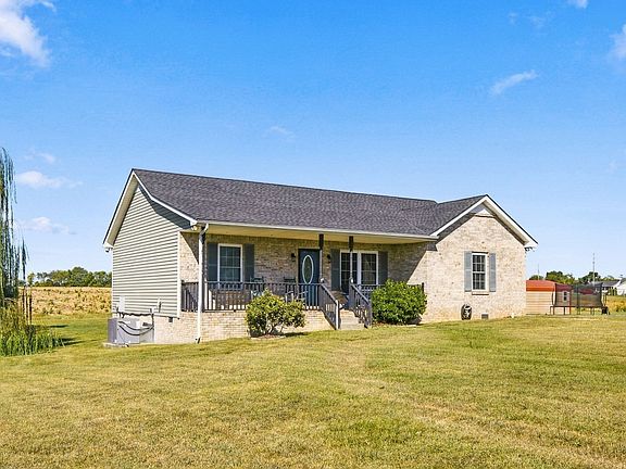 4th image of 4436 John Farmer Rd