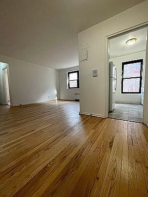 1st image of 139-05 85th Dr APT 5A
