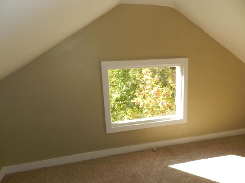 1st image of 1923 Aberdeen Ave
