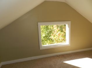 1923 Aberdeen Ave, Columbus, OH