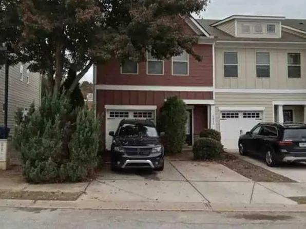 4932 Longview Walk, Decatur, GA 30035