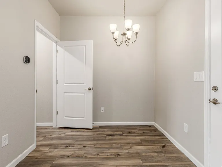 6770 Merseyside Ln — Photo 24