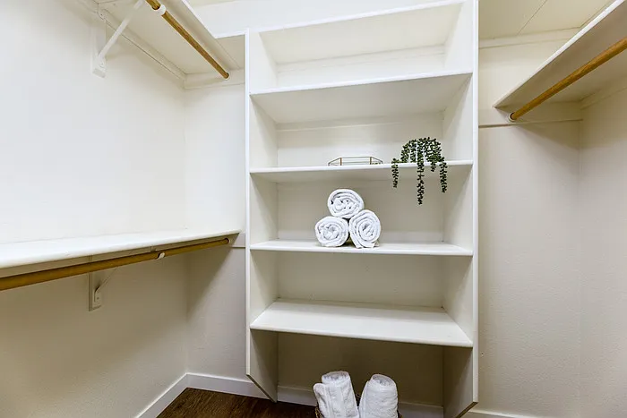 5821 N Cobbler Ln — Photo 15