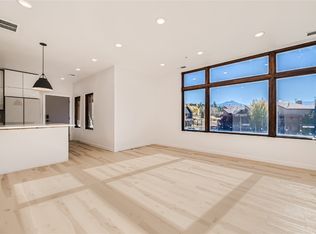 701 E Anemone Trl #201-A, Dillon, CO 80435