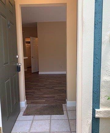 3rd image of 13703 RICHMOND PARK Drive #2802