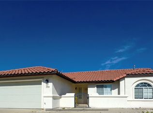 12431 Parkwood Pl, Victorville, CA 92392